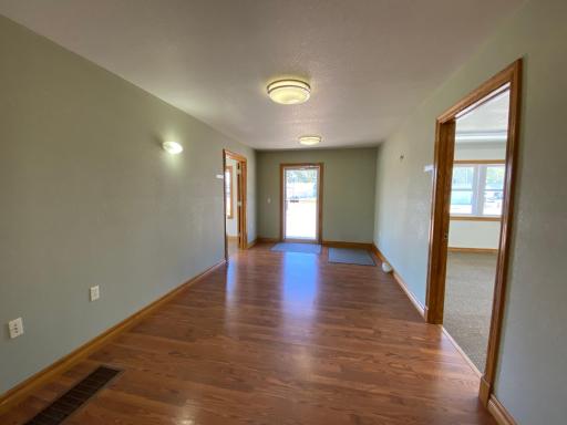 350 Main Avenue N, Harmony, MN 55939