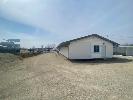 350 Main Avenue N, Harmony, MN 55939