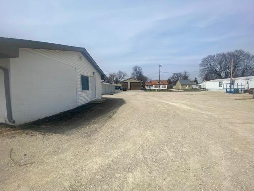 350 Main Avenue N, Harmony, MN 55939