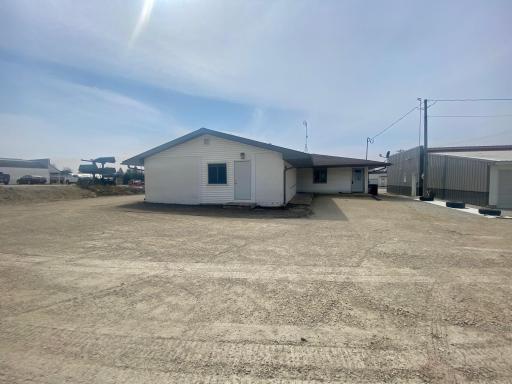 350 Main Avenue N, Harmony, MN 55939