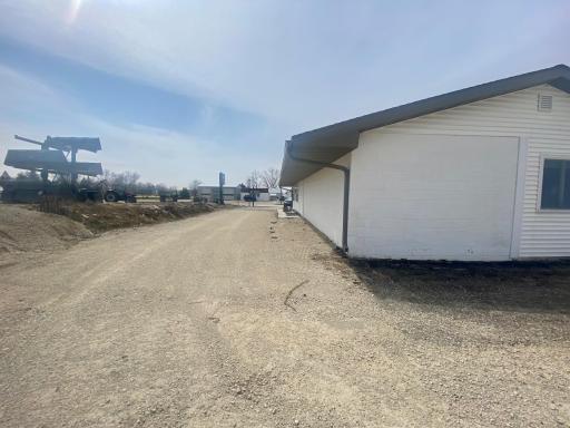 350 Main Avenue N, Harmony, MN 55939