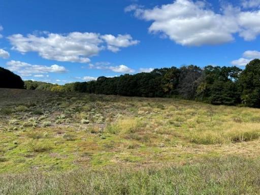 8132 325th Avenue NW, Princeton, MN 55371