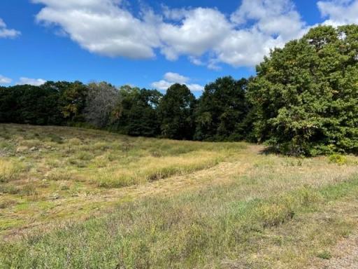 8132 325th Avenue NW, Princeton, MN 55371