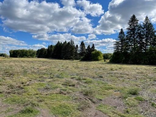 8132 325th Avenue NW, Princeton, MN 55371