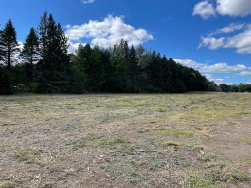 8132 325th Avenue NW, Princeton, MN 55371