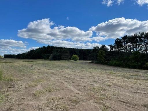 8132 325th Avenue NW, Princeton, MN 55371