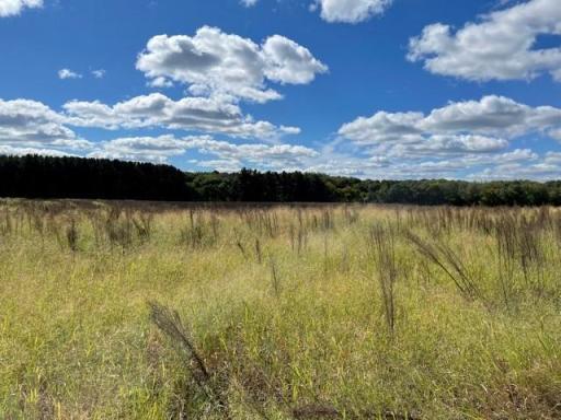 8132 325th Avenue NW, Princeton, MN 55371