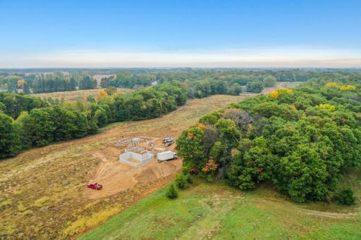 8132 325th Avenue NW, Princeton, MN 55371