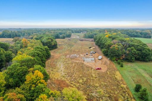 8132 325th Avenue NW, Princeton, MN 55371