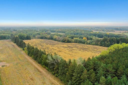 8132 325th Avenue NW, Princeton, MN 55371