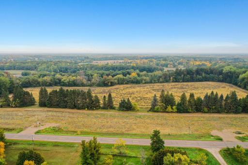 8132 325th Avenue NW, Princeton, MN 55371