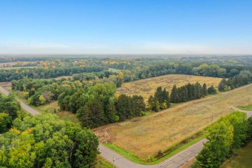 8132 325th Avenue NW, Princeton, MN 55371