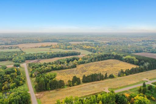 8132 325th Avenue NW, Princeton, MN 55371