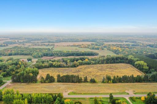 8132 325th Avenue NW, Princeton, MN 55371