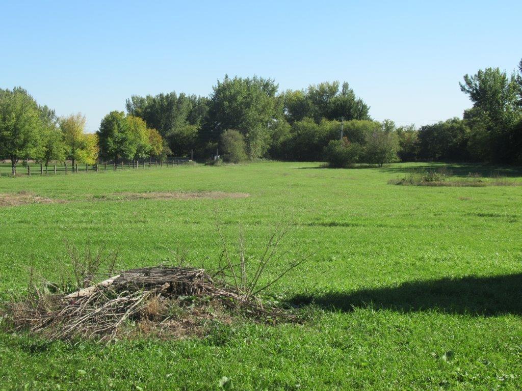 Railroad Addition 002