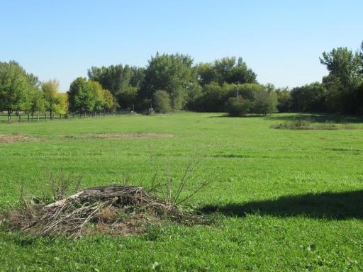 Railroad Addition 002