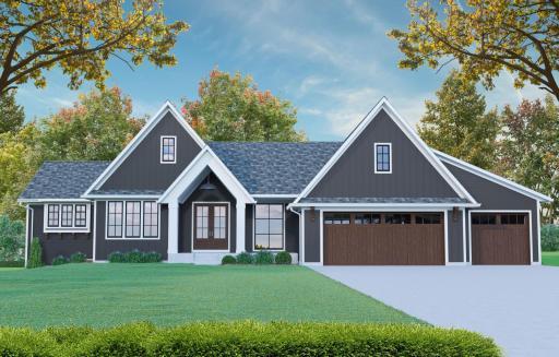 Photo for 1844 Orchard Heights Lane, Mendota Heights, MN 55118 - listing #6113677 1844 Orchard Heights Lane, Mendota Heights, MN 55118