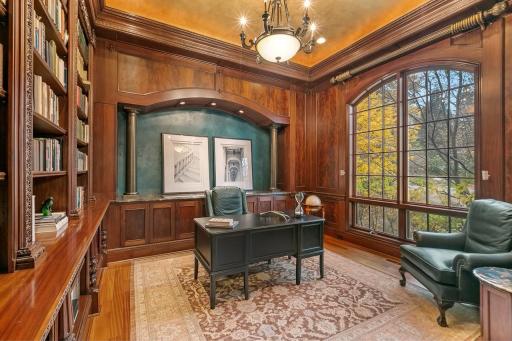 6613 Mohawk Trail, Edina, MN 55439