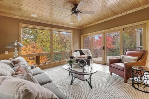 6613 Mohawk Trail, Edina, MN 55439