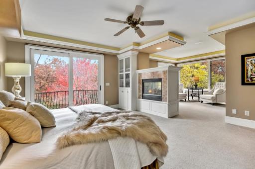 6613 Mohawk Trail, Edina, MN 55439