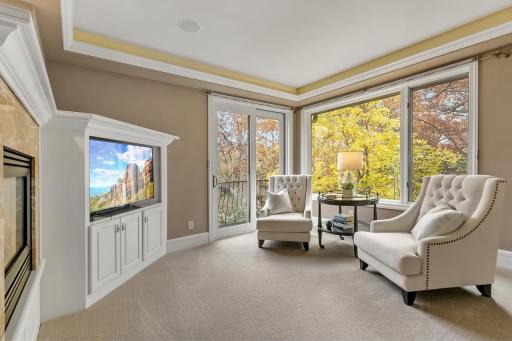 6613 Mohawk Trail, Edina, MN 55439