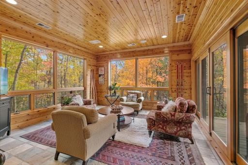 6613 Mohawk Trail, Edina, MN 55439