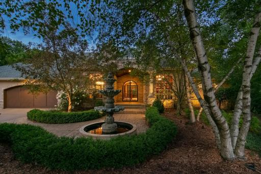 6613 Mohawk Trail, Edina, MN 55439