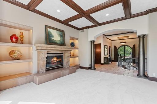 6613 Mohawk Trail, Edina, MN 55439