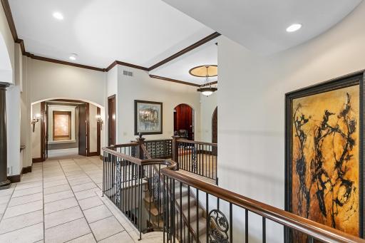 6613 Mohawk Trail, Edina, MN 55439