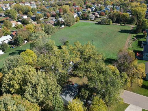 10252 Jackson Street NE, Blaine, MN 55434