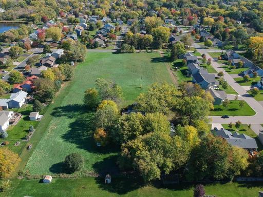 10252 Jackson Street NE, Blaine, MN 55434