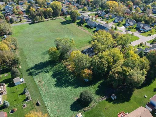 10252 Jackson Street NE, Blaine, MN 55434