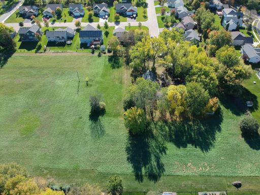 10252 Jackson Street NE, Blaine, MN 55434