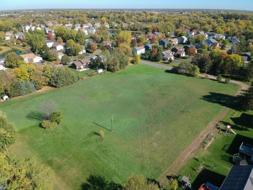 10252 Jackson Street NE, Blaine, MN 55434