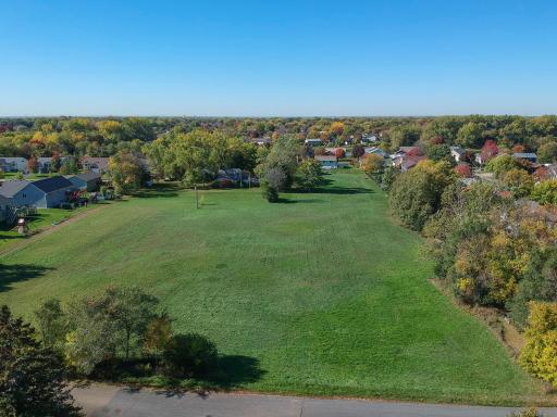 10252 Jackson Street NE, Blaine, MN 55434