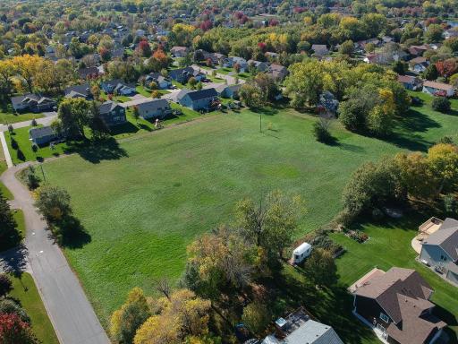 10252 Jackson Street NE, Blaine, MN 55434