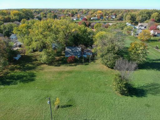 10252 Jackson Street NE, Blaine, MN 55434