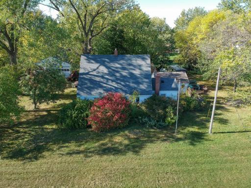 10252 Jackson Street NE, Blaine, MN 55434