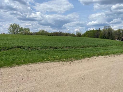 Parcel I Rustic Circle, Fergus Falls, MN 56537