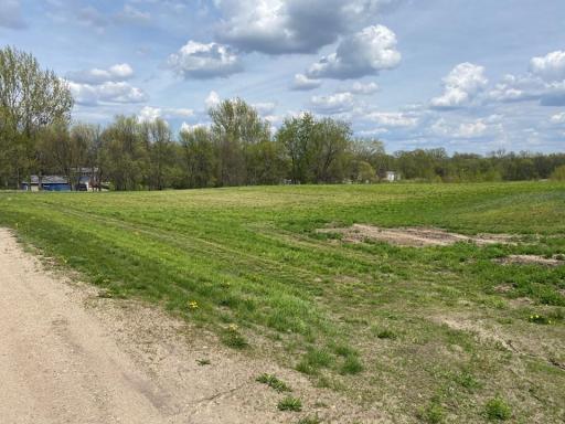 Parcel I Rustic Circle, Fergus Falls, MN 56537