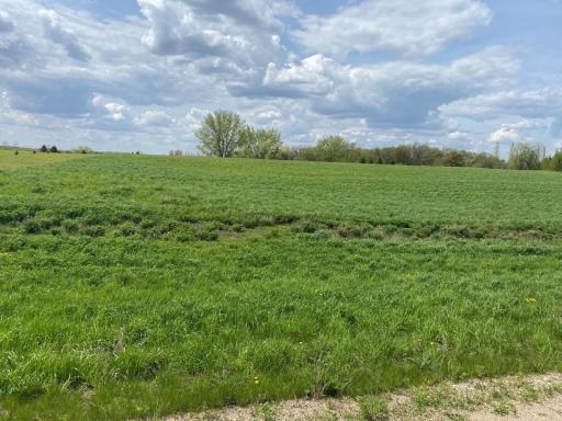 Parcel I Rustic Circle, Fergus Falls, MN 56537