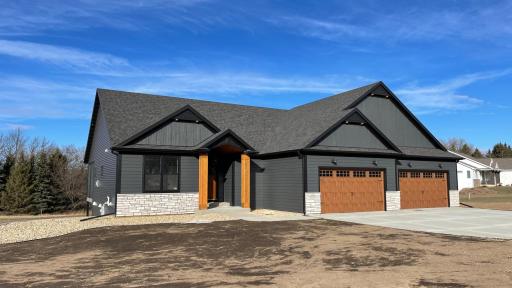 60791 226th Avenue, Mantorville, MN 55955