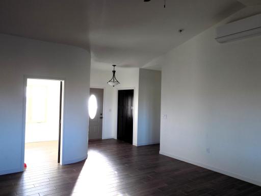 2158 Fighting Sioux Loop NW, Baudette, MN 56623