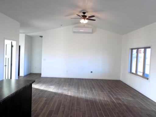2158 Fighting Sioux Loop NW, Baudette, MN 56623