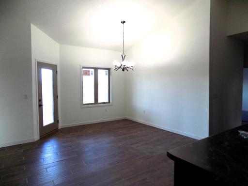 2158 Fighting Sioux Loop NW, Baudette, MN 56623