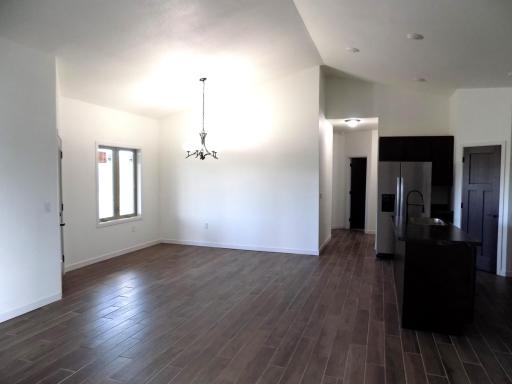 2158 Fighting Sioux Loop NW, Baudette, MN 56623