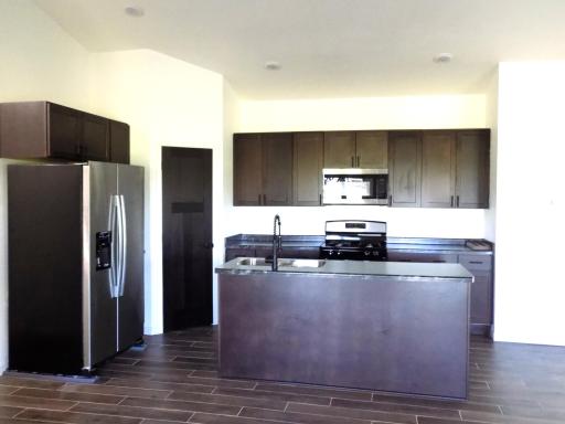2158 Fighting Sioux Loop NW, Baudette, MN 56623