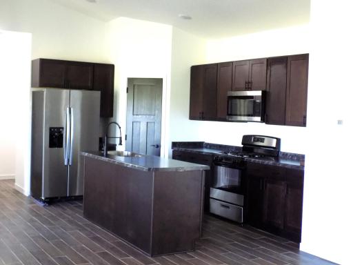 2158 Fighting Sioux Loop NW, Baudette, MN 56623