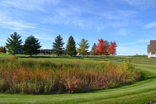 Lot 20 Jessie View Drive SE, Alexandria, MN 56308