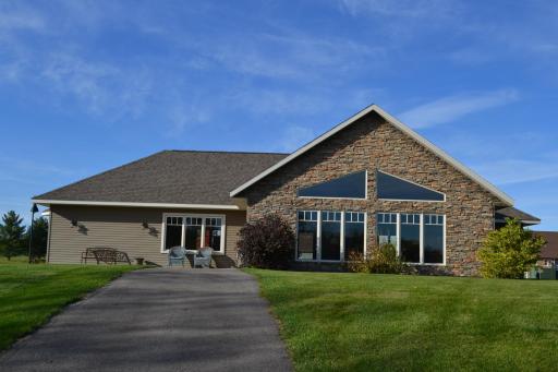 Lot 20 Jessie View Drive SE, Alexandria, MN 56308